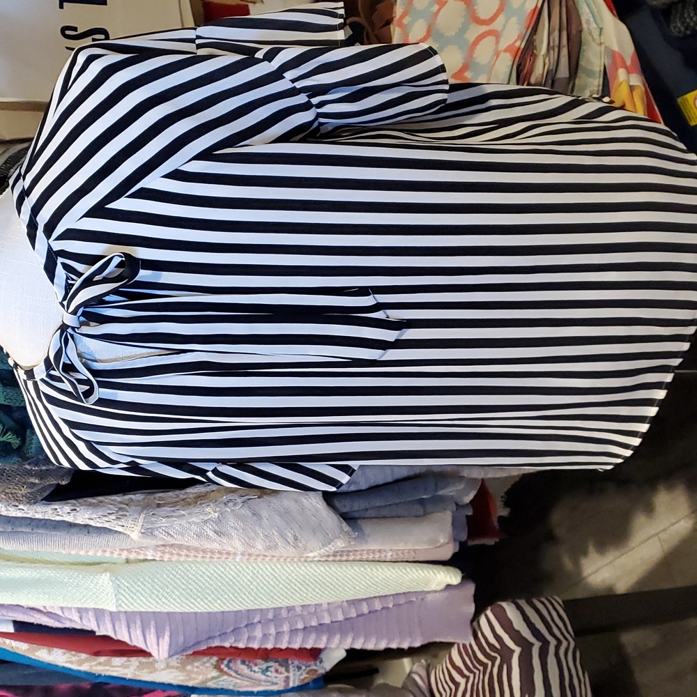 Loft top sz small